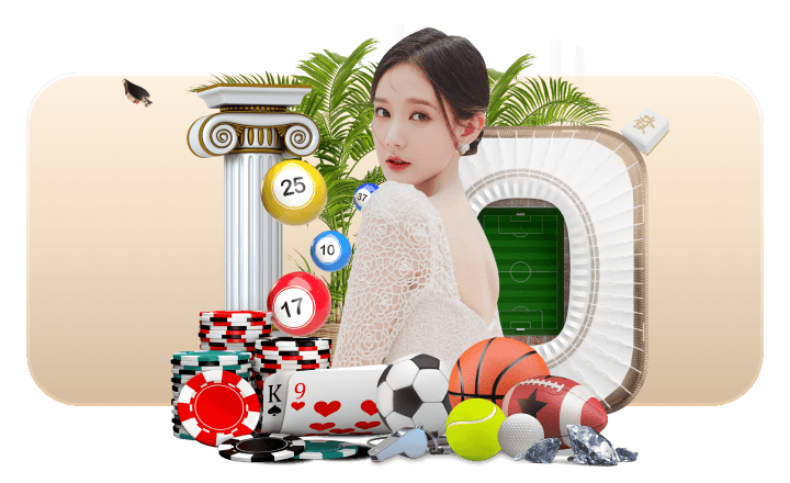 半岛|半岛赛事预测全站App
