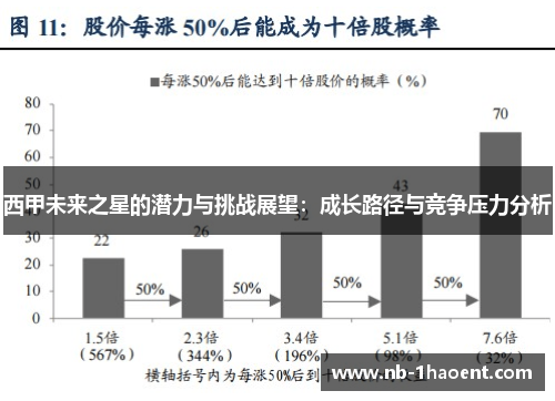 西甲未来之星的潜力与挑战展望：成长路径与竞争压力分析