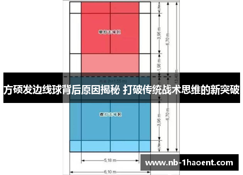 方硕发边线球背后原因揭秘 打破传统战术思维的新突破