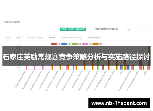 石家庄英励常规赛竞争策略分析与实施路径探讨