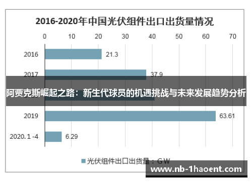 阿贾克斯崛起之路：新生代球员的机遇挑战与未来发展趋势分析