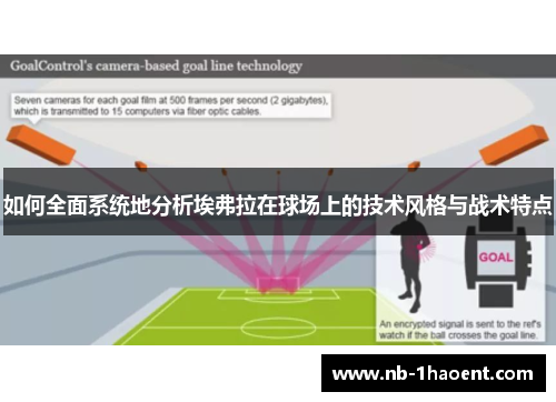 如何全面系统地分析埃弗拉在球场上的技术风格与战术特点
