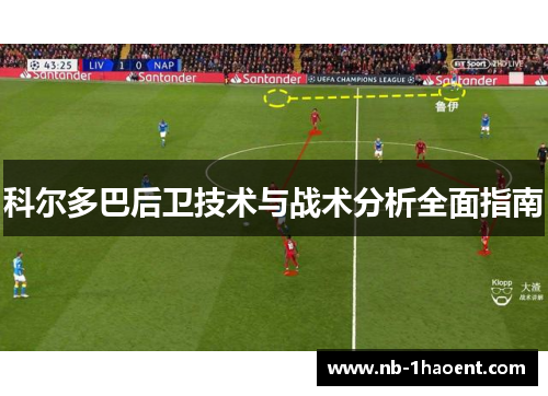 科尔多巴后卫技术与战术分析全面指南