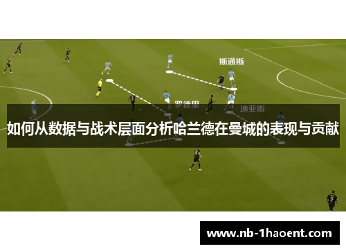 如何从数据与战术层面分析哈兰德在曼城的表现与贡献