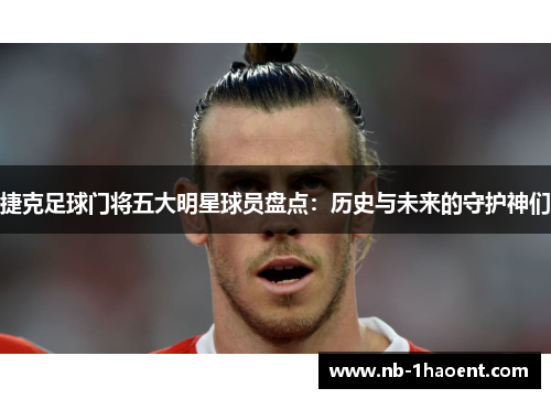 捷克足球门将五大明星球员盘点：历史与未来的守护神们