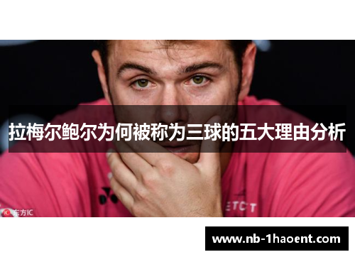 拉梅尔鲍尔为何被称为三球的五大理由分析