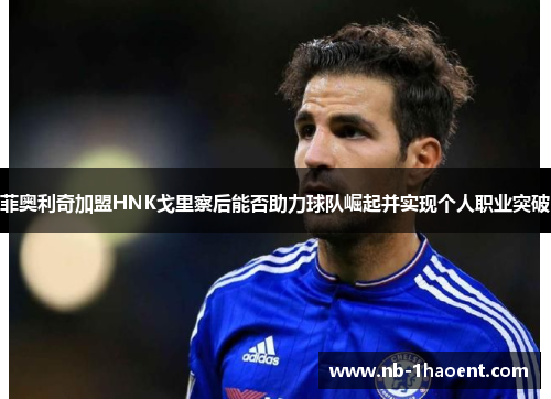 菲奥利奇加盟HNK戈里察后能否助力球队崛起并实现个人职业突破