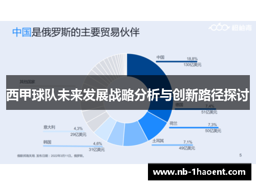 西甲球队未来发展战略分析与创新路径探讨