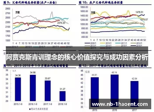 阿贾克斯青训理念的核心价值探究与成功因素分析 阿贾克斯青训理念的核心价值探究与成功因素分析