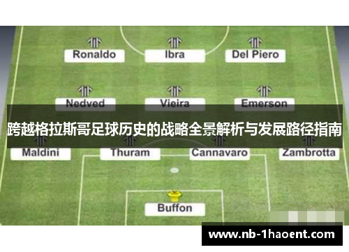 跨越格拉斯哥足球历史的战略全景解析与发展路径指南