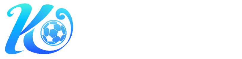 Logo 半岛|半岛赛事预测